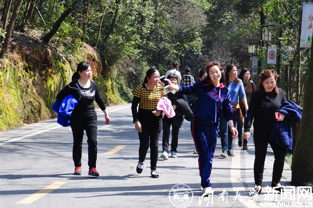 QQ图片20190313124022.jpg