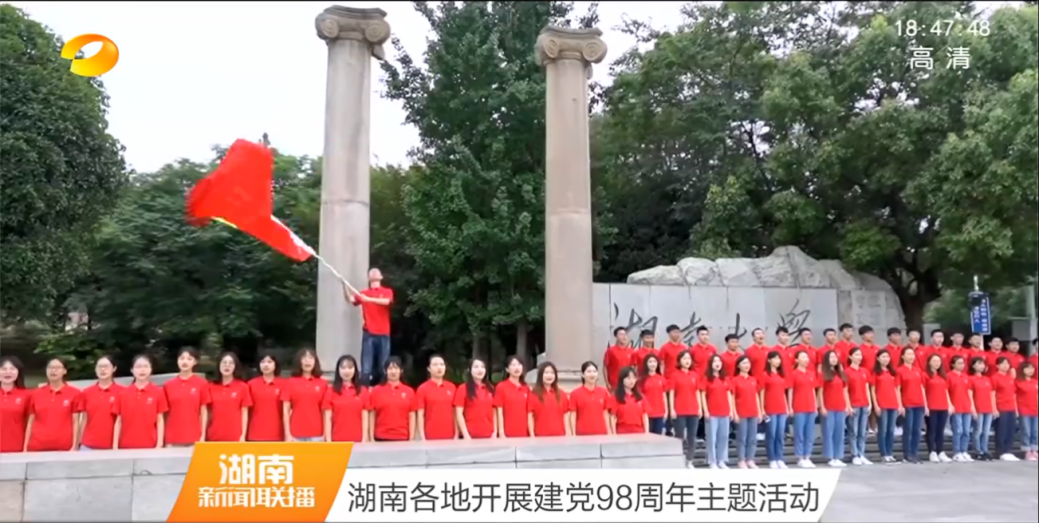 图片9.png