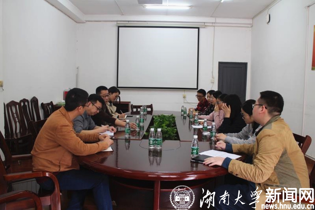 QQ图片20190320230704.jpg