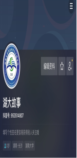 项目总结报告-信息院王安琪2215.png