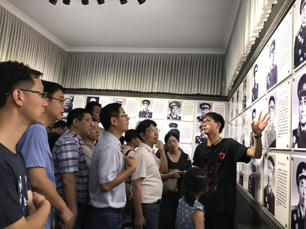 QQ图片20180905214639_副本.jpg