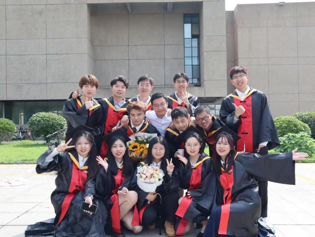 1B8CD