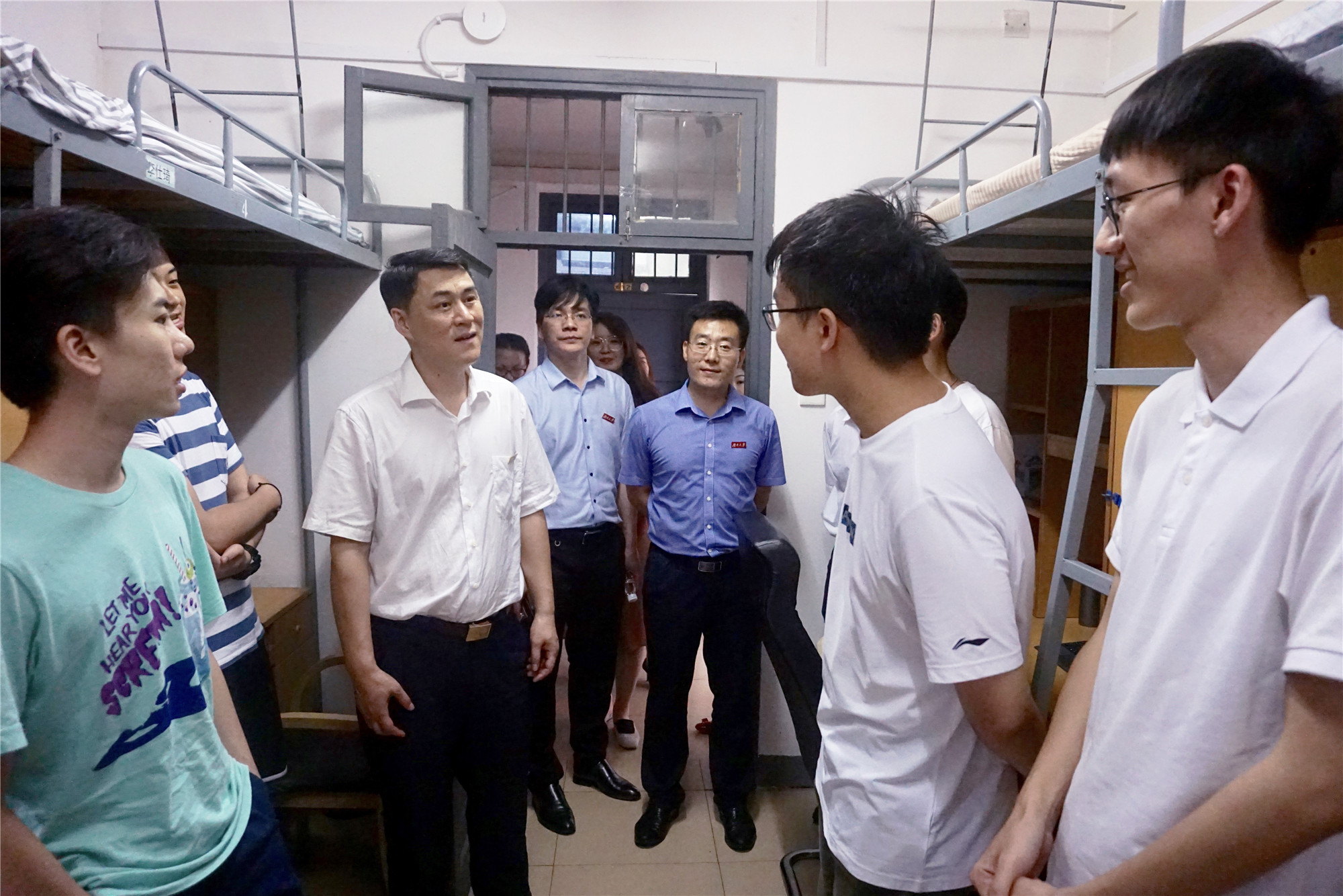 8 徐国正微信图片_2019061617411427副本.jpg