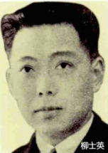 CCD6