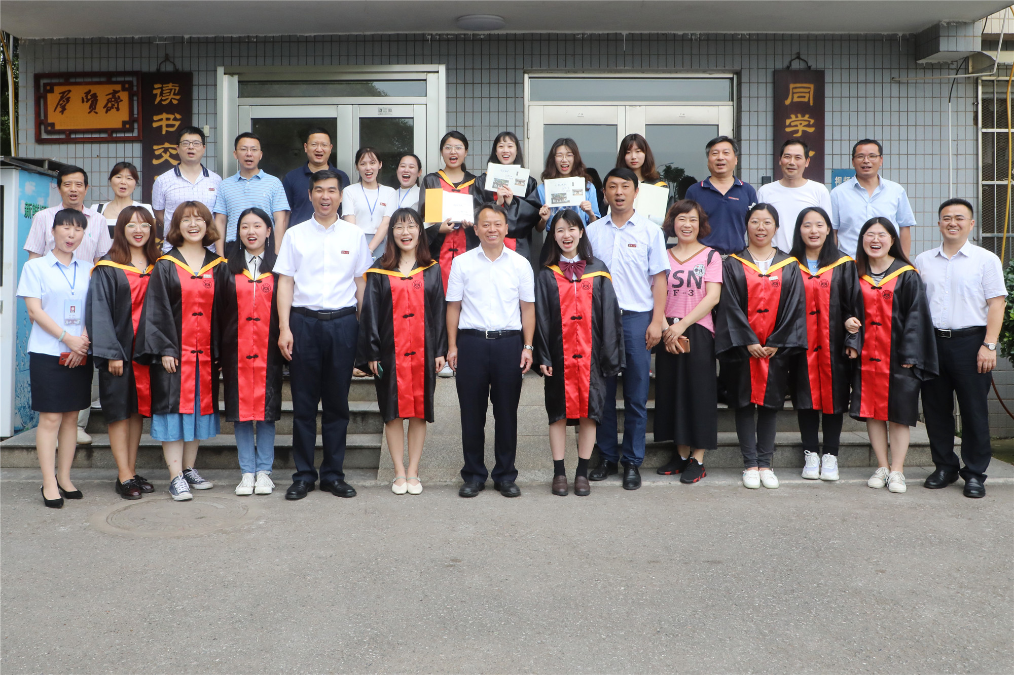 2 段献忠IMG_9858副本.jpg