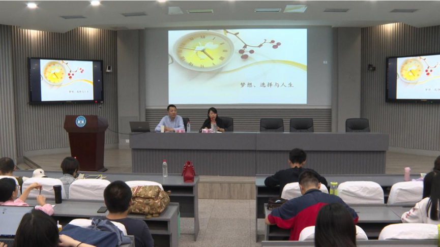 图片 1.png
