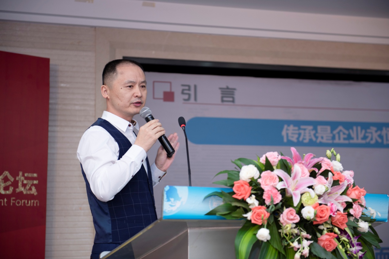 图片18.jpg