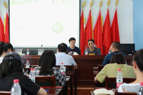 建筑院：湖南大学党委宣传部（新闻办公室)地址中心建筑学院赴韶山市清溪镇清溪村-1347.png