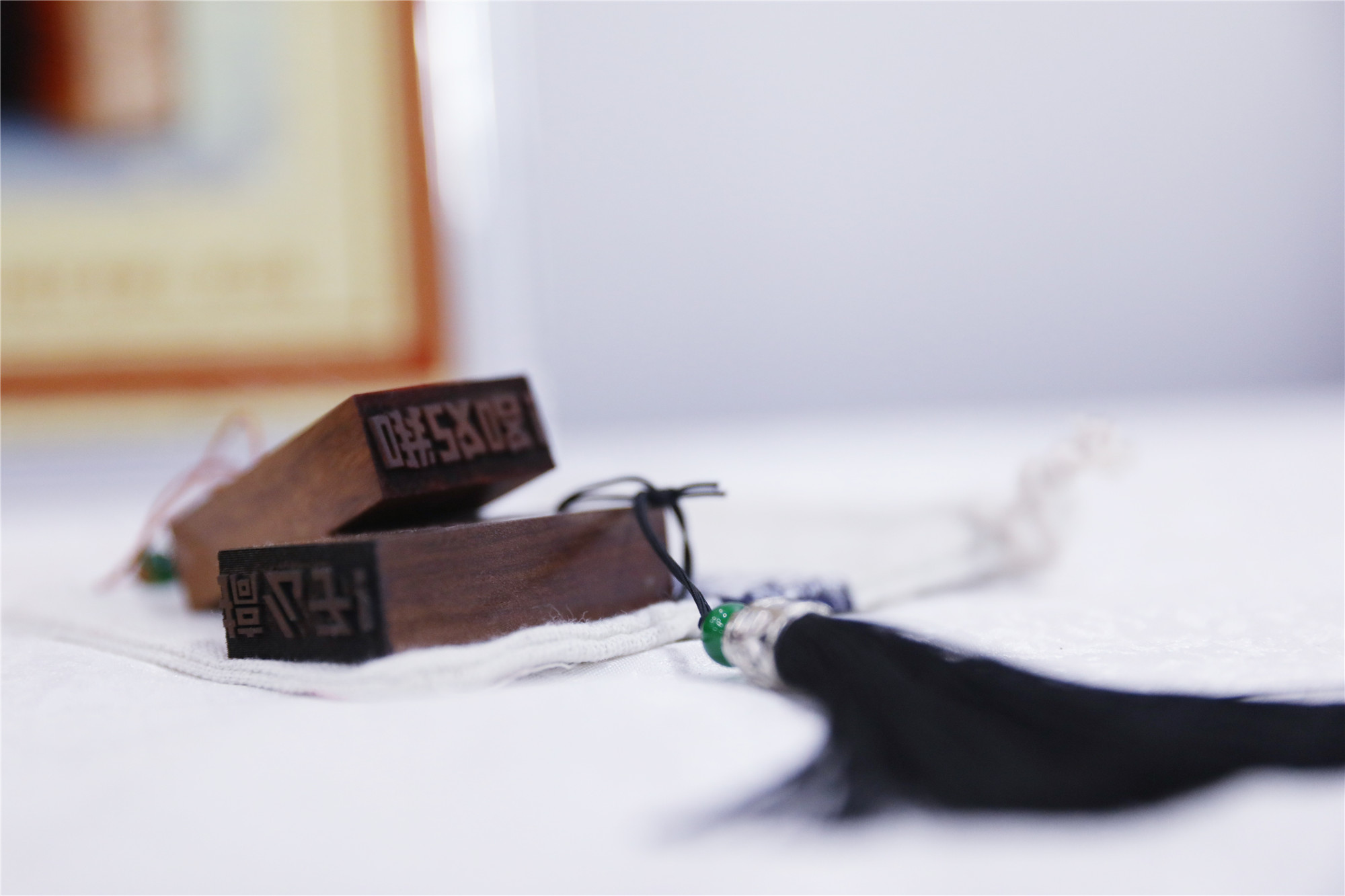 IMG_9689 老长沙印章设计副本.jpg