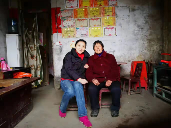 图片4.png