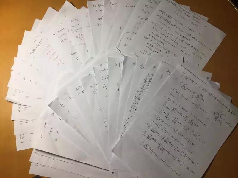 微信图片_20190520083457.jpg 微信图片_20190520083457.jpg