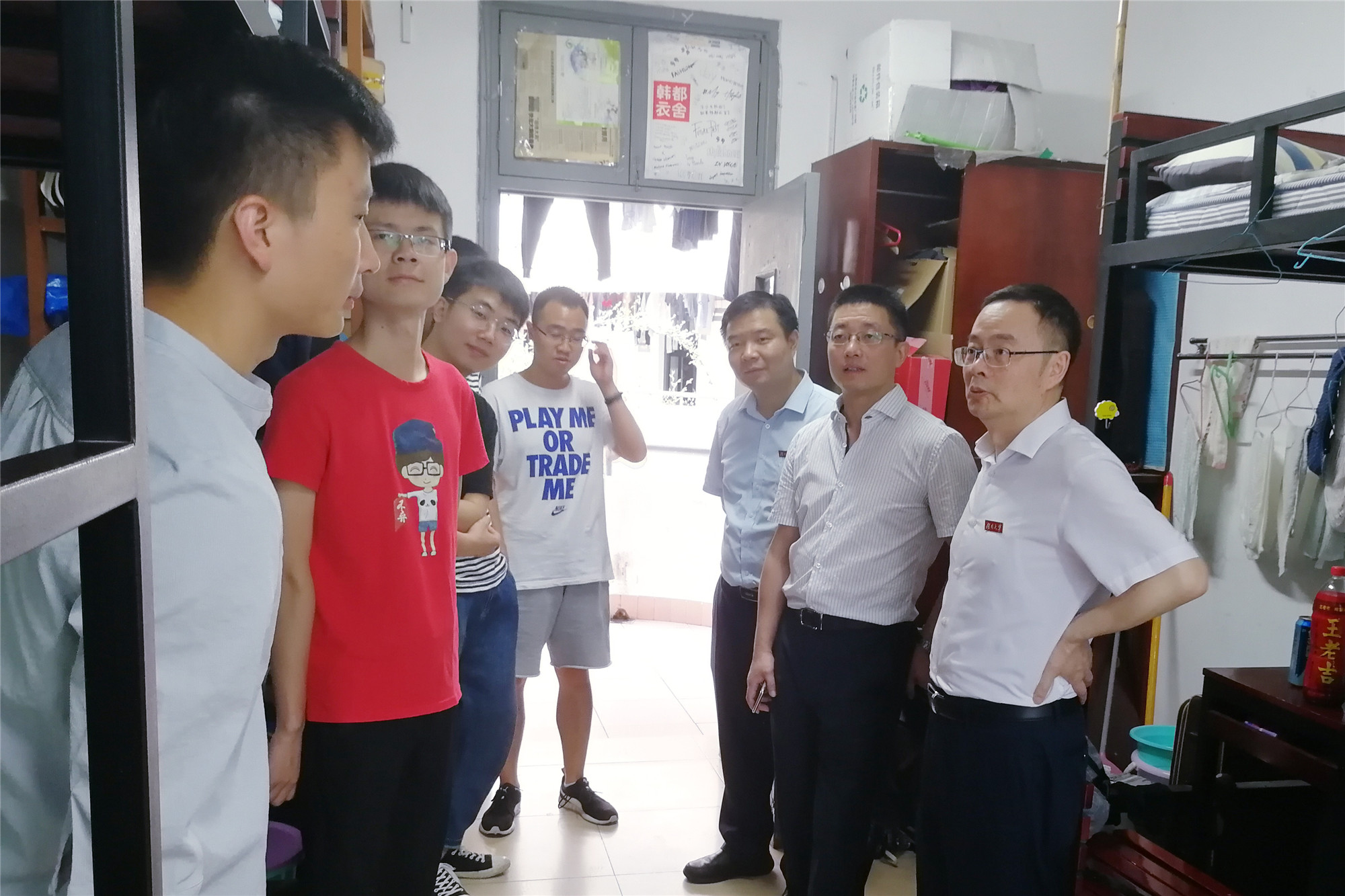 5 谢赤微信图片_201906161741145副本.jpg