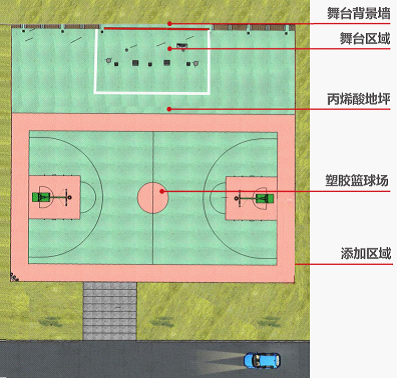 建筑院：湖南大学党委宣传部（新闻办公室)地址中心建筑学院赴韶山市清溪镇清溪村-1334.png