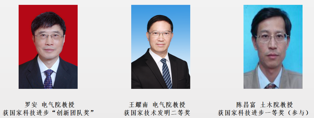 06 3个项目获2018年度国家科学技术奖励.png