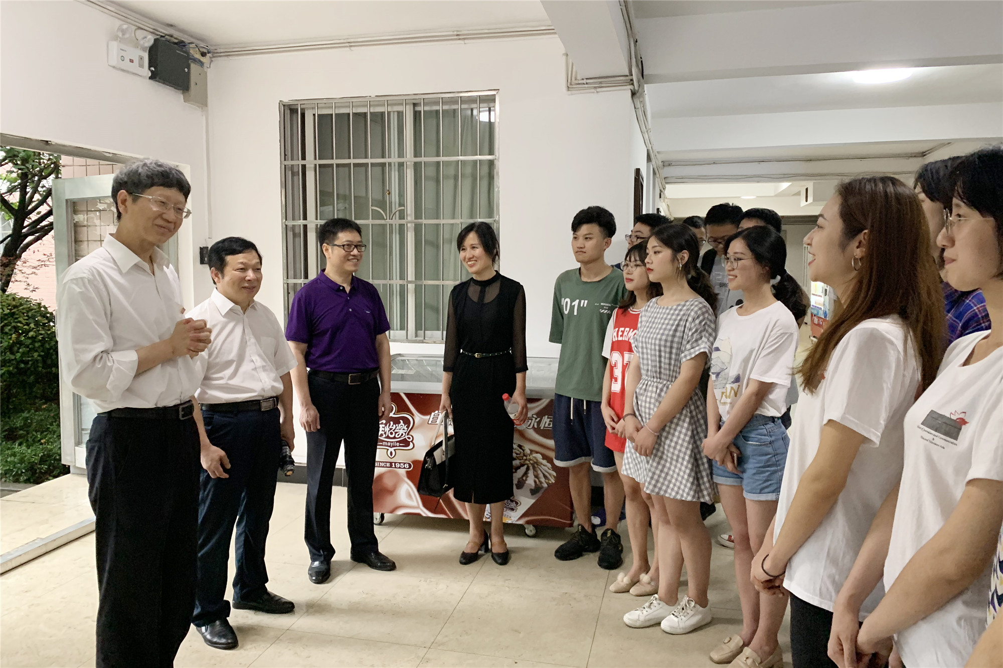 9 蒋健晖微信图片_2019061617411412副本.jpg